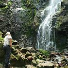 Kniebis 2009 Bild 35